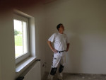 Voldoening na gedane arbeid